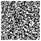 QR code with Community Superstop contacts