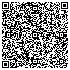 QR code with Diversisied Testing Labs contacts