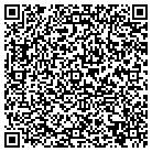 QR code with Baldwin & Sons Stonework contacts