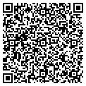 QR code with Big Lots contacts