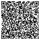 QR code with No Regrets Tattoo contacts