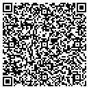 QR code with Bobby Farm Kilpatrick contacts
