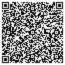 QR code with Sandra Hinton contacts