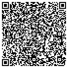 QR code with Roll About Skating Center contacts