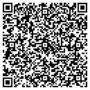 QR code with Camberly Homes contacts