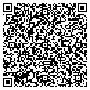 QR code with Grahma Cinema contacts