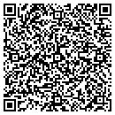 QR code with Pinnacle Inn The contacts
