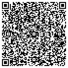 QR code with Complete Playgrounds Inc contacts