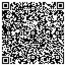 QR code with Triple B 2 contacts