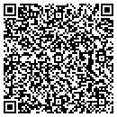 QR code with Jimmy Massey contacts