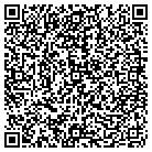 QR code with GBS Properties of Durham LLC contacts