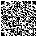 QR code with Ridings Used Cars contacts