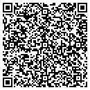 QR code with Trey Zimmerman Inc contacts