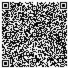 QR code with Jonathan Modern Styles contacts