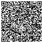 QR code with Mitchell's Tuxedos Rentals contacts