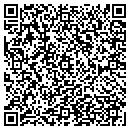 QR code with Finer Finishes Paint & Body Sp contacts