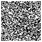 QR code with Blowing Rock Estate Jewelry contacts
