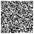 QR code with Forest Oaks Memorial Gardens contacts