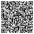 QR code with Unique contacts