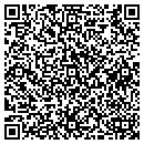 QR code with Pointer & Spruill contacts