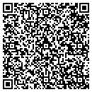 QR code with EZ Lube Culver City contacts