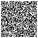 QR code with Sandy's Playschool contacts