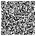 QR code with WRVA contacts