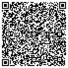 QR code with Kaiser Foundation Medical Grp contacts