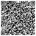 QR code with Gointers Outdoor Maintance contacts