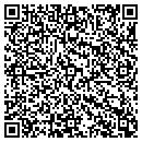 QR code with Lynx Automation LLC contacts