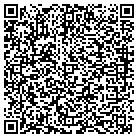 QR code with John Baker Plumbing Service Spec contacts