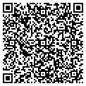 QR code with BJ Photography contacts