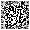 QR code with Coffey Towing contacts
