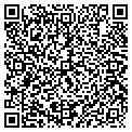 QR code with Creations By David contacts