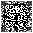 QR code with Edward Jones contacts