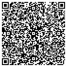 QR code with Expressions of Love Florist contacts