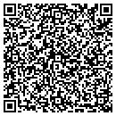 QR code with Springs Creek Rv contacts