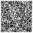QR code with Communities In Schools contacts