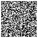 QR code with Robert D Potter Jr contacts