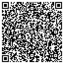 QR code with Buel Barker Jr contacts