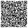 QR code with Newport Dermatology contacts