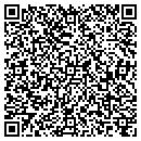 QR code with Loyal Order Of Moose contacts