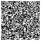 QR code with Central Carolina Nissan Inc contacts