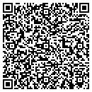 QR code with Wall's Garage contacts