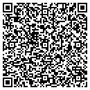 QR code with Unite Way Transylvania County contacts