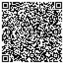 QR code with C & C Pawn Shop contacts