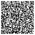 QR code with Goddard School contacts