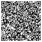 QR code with Layden Control Machining contacts