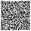 QR code with Lighthouse Assembly contacts