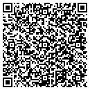 QR code with Lowe David Piano Tuning Repr contacts